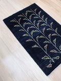 Persian Gabbeh Fine Approx. 61×95cm