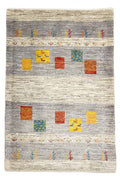 Persian Gabbeh Fine Approx. 63cm x 95cm