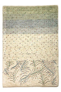 Persian Gabbeh Fine Approx. 62cm x 88cm