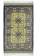 SATHI RUGS Approx. 61cm x 93cm