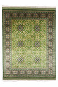 SATHI RUGS Approx. 149cm x 194cm