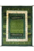 Persian Gabbeh Approx. 197cm x 249cm
