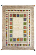 Persian Gabbeh Fine Approx. 155cm x 204cm