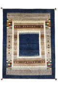 Persian Gabbeh Fine Approx. 160cm x 212cm