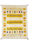 Persian Gabbeh Fine Approx. 152cm x 201cm