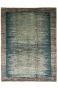 Persian Gabbeh Fine Approx. 150cm x 198cm