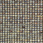 手織り絨毯 ペルシャギャッベ 154x190cm