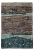 Persian Gabbeh Fine Approx. 82cm x 122cm