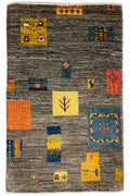 Persian Gabbeh Fine Approx. 50cm x 80cm
