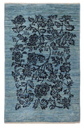 Persian Gabbeh Fine Approx. 60cm x 90cm