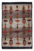 Persian Gabbeh Fine Approx. 56cm x 88cm