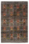 Persian Gabbeh Fine Approx. 98cm x 150cm