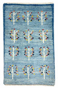 Persian Gabbeh Fine Approx. 50cm x 80cm