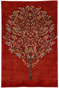 Persian Gabbeh Fine