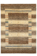 Persian Gabbeh Approx. 176cm x 243cm