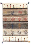 Persian Gabbeh Fine Approx. 80cm x 124cm