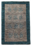 Persian Gabbeh Fine Approx. 80cm x 123cm