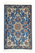 Persian Rug Nain Approx. 50cm x 80cm