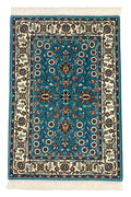 Turkish Rug Approx. 60cm x 90cm