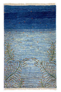 Persian Gabbeh Fine Approx. 50cm x 80cm