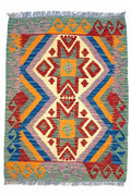 Kilim Approx. 68cm x 92cm