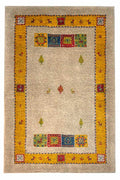 Persian Gabbeh Approx. 79cm x 120cm
