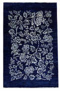 Persian Gabbeh Fine Approx. 62cm x 97cm