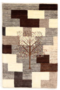 Persian Gabbeh Fine Approx. 68cm x 94cm