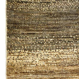 アフガニスタン絨毯 ナチュラルカラー