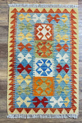 Kilim Approx. 61cm x 88cm