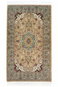 Pakistani Rug Fine Approx. 94cm x 159cm
