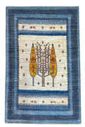 Persian Gabbeh Fine Approx. 79cm x 123cm