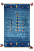 Persian Gabbeh Approx. 50cm x 79cm