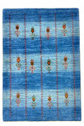 Persian Gabbeh Fine Approx. 102cm x 149cm