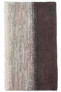 Persian Gabbeh Approx. 52cm x 85cm