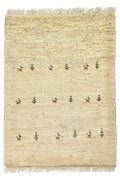 Persian Gabbeh Fine Approx. 65cm x 89cm