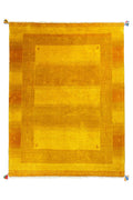 Persian Gabbeh Fine Approx. 145cm x 194cm