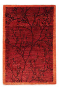 Persian Gabbeh Fine Approx. 84cm x 122cm