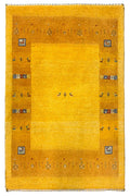 Persian Gabbeh Fine Approx. 80cm x 123cm
