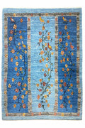Persian Gabbeh Fine Approx. 82cm x 114cm