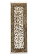 Turkish Rug Kayseri Approx. 64cm x 175cm