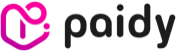 Paidy
